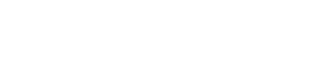 NEY88 Neon Logo