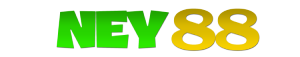 ney88